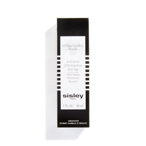 HYDRA-GLOBAL SERUM HYDRA-GLOBAL SERUM
